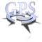 Download Gps Cell Phone Software